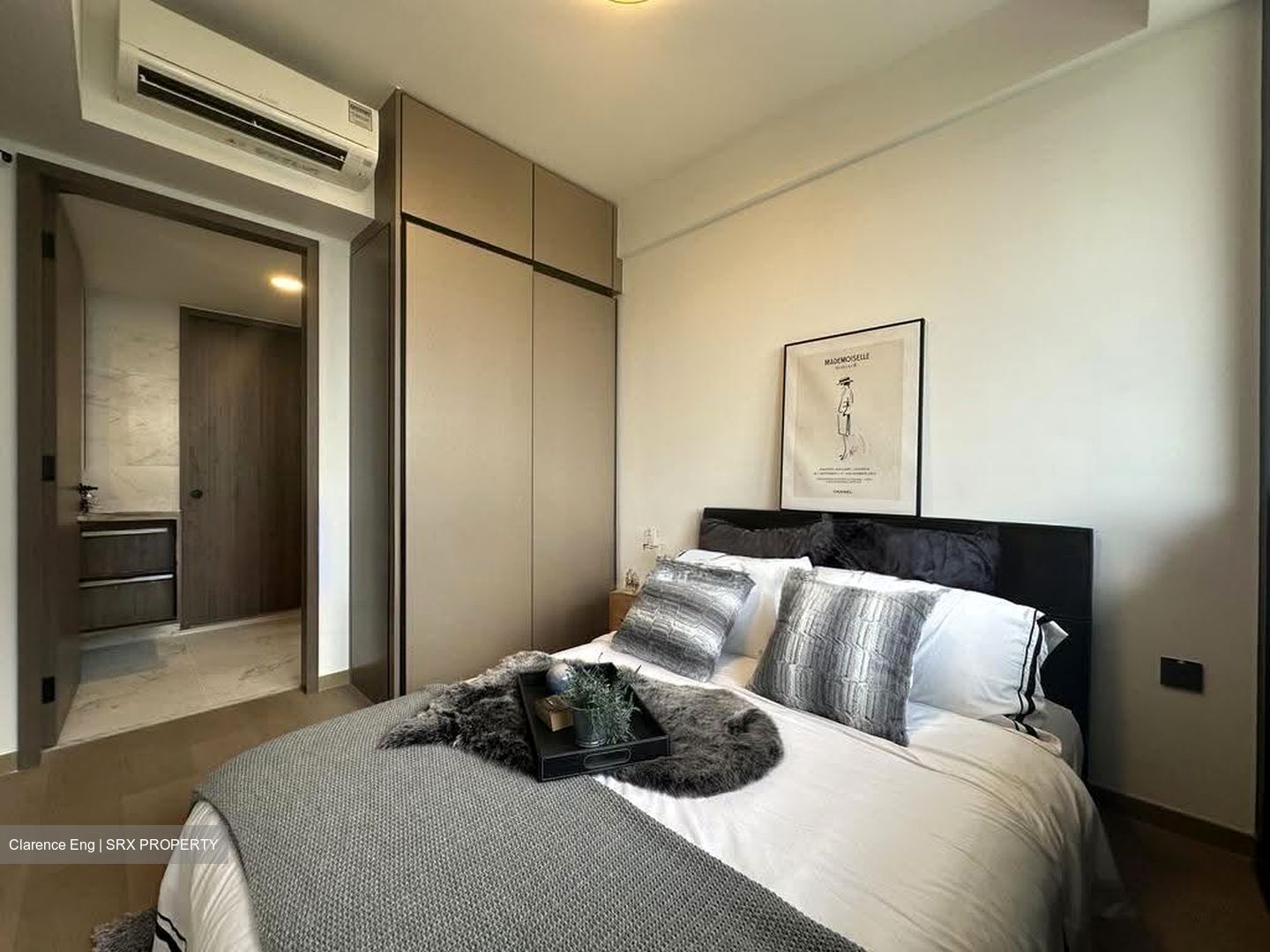 Tanah Merah Kechil Link (D16), Condominium #613689781